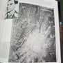 LEGEND OF THE LANCASTERS — THE BOMBER WAR FROM ENGLAND 1942-45 —