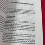 CATASTROPHES AÉRIENNES — Les passagers ont le droit de savoir... —
