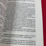 CATASTROPHES AÉRIENNES — Les passagers ont le droit de savoir... —
