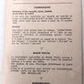 Deux timbres belges de 7 francs, commémorant le premier vol Bruxelles - Léopoldville ( actuelle Kinshasa ) en 1925