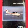 PA 38 Tomahawk (A Pilot's Guide series)