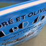 LIORÉ ET OLIVIER Les LeO 45 — Tome I : Le LeO 451 — Du bombardement au sauvetage en mer — Histoire d'une réussite française