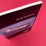 PA 38 Tomahawk (A Pilot's Guide series)