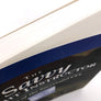THE SAVVY FLIGHT INSTRUCTOR: SECRETS OF THE SUCCESSFUL CFI