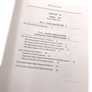 THE SAVVY FLIGHT INSTRUCTOR: SECRETS OF THE SUCCESSFUL CFI