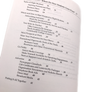 THE SAVVY FLIGHT INSTRUCTOR: SECRETS OF THE SUCCESSFUL CFI