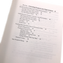 THE SAVVY FLIGHT INSTRUCTOR: SECRETS OF THE SUCCESSFUL CFI