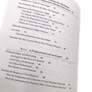 THE SAVVY FLIGHT INSTRUCTOR: SECRETS OF THE SUCCESSFUL CFI