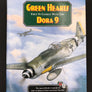 GREEN HEARTS First In Combat With The Dora 9