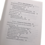THE SAVVY FLIGHT INSTRUCTOR: SECRETS OF THE SUCCESSFUL CFI