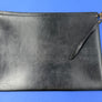 Porte-documents SABENA — 38 x 28 cm —