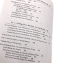 THE SAVVY FLIGHT INSTRUCTOR: SECRETS OF THE SUCCESSFUL CFI