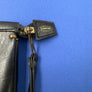 Porte-documents SABENA — 38 x 28 cm —