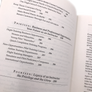 THE SAVVY FLIGHT INSTRUCTOR: SECRETS OF THE SUCCESSFUL CFI