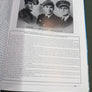 LIORÉ ET OLIVIER Les LeO 45 — Tome I : Le LeO 451 — Du bombardement au sauvetage en mer — Histoire d'une réussite française