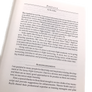 THE SAVVY FLIGHT INSTRUCTOR: SECRETS OF THE SUCCESSFUL CFI