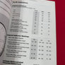 PA 38 Tomahawk (A Pilot's Guide series)
