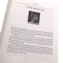 THE SAVVY FLIGHT INSTRUCTOR: SECRETS OF THE SUCCESSFUL CFI