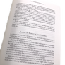 THE SAVVY FLIGHT INSTRUCTOR: SECRETS OF THE SUCCESSFUL CFI