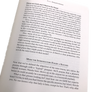 THE SAVVY FLIGHT INSTRUCTOR: SECRETS OF THE SUCCESSFUL CFI