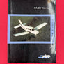 PA 28 Warrior (A Pilot's Guide series)