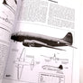 AIRCRAFT IDENTIFICATION: SERVICE TYPES AND THEIR CHARACTERISTICS