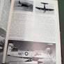 avions de combat d'aujourd'hui