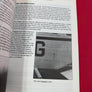 PA 28 Warrior (A Pilot's Guide series)