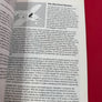 PA 28 Warrior (A Pilot's Guide series)