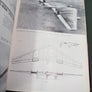 avions de combat d'aujourd'hui