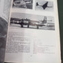 avions de combat d'aujourd'hui