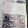 avions de combat d'aujourd'hui