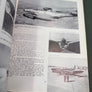 avions de combat d'aujourd'hui