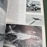 avions de combat d'aujourd'hui