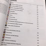 LUFTWAFFE CAMOUFLAGE AND MARKINGS 1933 – 1945 Volume Two