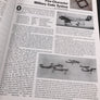 LUFTWAFFE CAMOUFLAGE AND MARKINGS 1933 – 1945 Volume Two