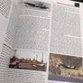 LUFTWAFFE CAMOUFLAGE AND MARKINGS 1933 – 1945 Volume Two