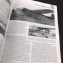 LUFTWAFFE CAMOUFLAGE AND MARKINGS 1933 – 1945 Volume Two