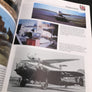 LUFTWAFFE CAMOUFLAGE AND MARKINGS 1933 – 1945 Volume Two