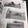 LUFTWAFFE CAMOUFLAGE AND MARKINGS 1933 – 1945 Volume Two