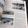 LUFTWAFFE CAMOUFLAGE AND MARKINGS 1933 – 1945 Volume Two
