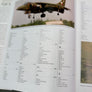 THE ENCYCLOPEDIA OF AIRCRAFT — OVER 3000 MILITARY AND CIVIL AIRCRAFT — FROM THE WRIGHT FLYER TO THE STEALTH BOMBER —