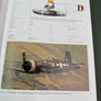 THE ENCYCLOPEDIA OF AIRCRAFT — OVER 3000 MILITARY AND CIVIL AIRCRAFT — FROM THE WRIGHT FLYER TO THE STEALTH BOMBER —