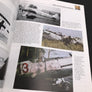 LUFTWAFFE CAMOUFLAGE AND MARKINGS 1933 – 1945 Volume Two