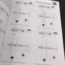 LUFTWAFFE CAMOUFLAGE AND MARKINGS 1933 – 1945 Volume Two