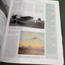 THE ENCYCLOPEDIA OF AIRCRAFT — OVER 3000 MILITARY AND CIVIL AIRCRAFT — FROM THE WRIGHT FLYER TO THE STEALTH BOMBER —