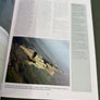 THE ENCYCLOPEDIA OF AIRCRAFT — OVER 3000 MILITARY AND CIVIL AIRCRAFT — FROM THE WRIGHT FLYER TO THE STEALTH BOMBER —