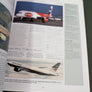 THE ENCYCLOPEDIA OF AIRCRAFT — OVER 3000 MILITARY AND CIVIL AIRCRAFT — FROM THE WRIGHT FLYER TO THE STEALTH BOMBER —