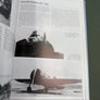 POLIKARPOV I-16 — The history of a revolutionary aircraft —