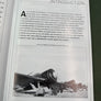 POLIKARPOV I-16 — The history of a revolutionary aircraft —